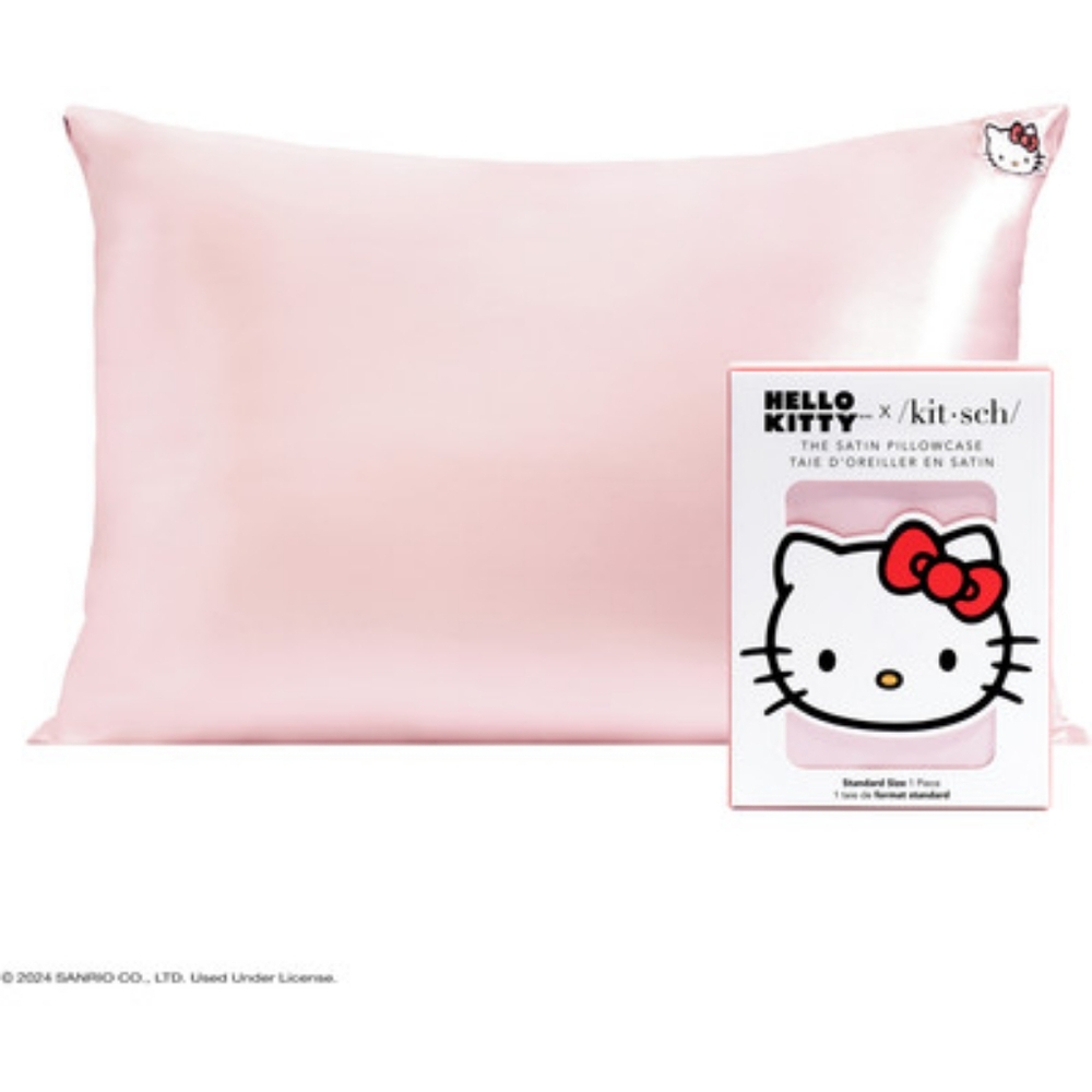 Kitsch x Hello Kitty Bundle - Picture 4 of 5